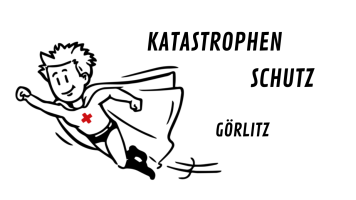 Katastrophenschutz Görlitz